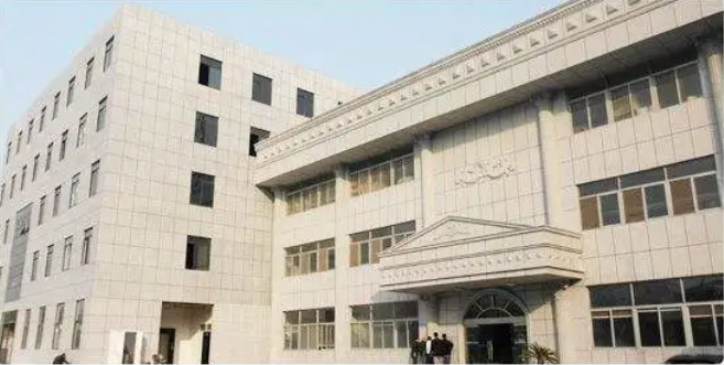 華喆仿石漆告訴你·真石漆與普通涂料所用外墻膩?zhàn)拥牧髤^(qū)別是什么！
